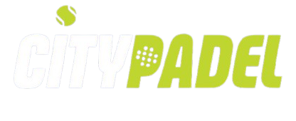 CITY PADEL
